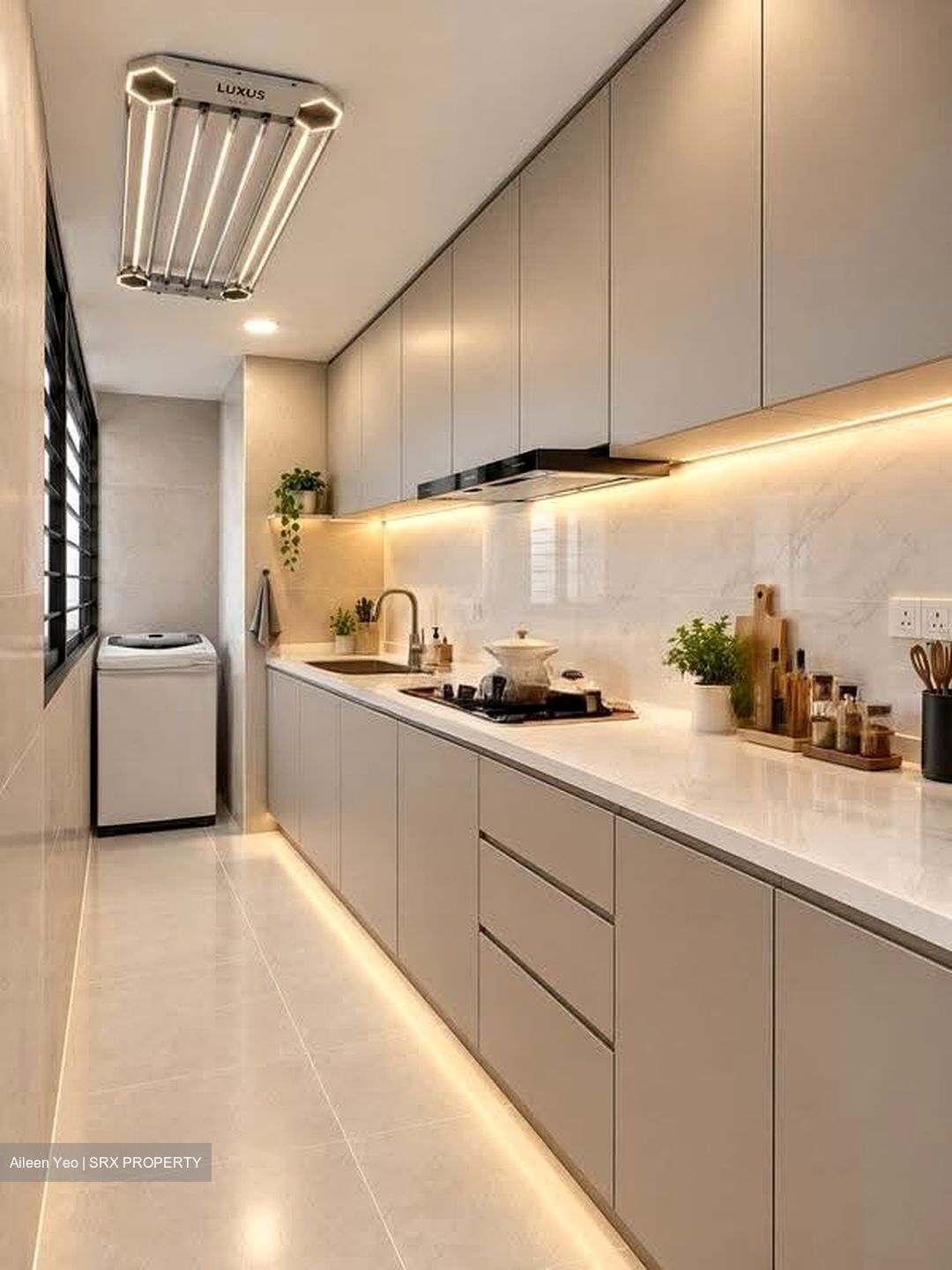 Blk 166A Teck Whye Crescent (Choa Chu Kang), HDB 2 Rooms #638743921